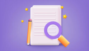 How Often You Should Review Your Scorecards