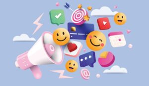 Combine Social Media and CX to Listen and Respond to Customers