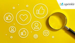 LSU Athletics Transforms Social Media Strategy with Sprinklr