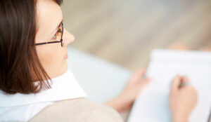 Essential Training for Customer Service Staff