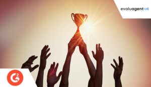 Evaluagent Continues Winning Streak