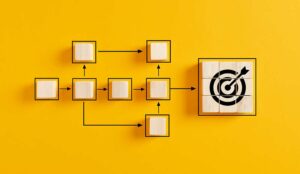 How to Maximize AI’s Impact With Workflows