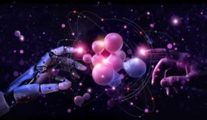 Predicting the Future of the Contact Centre: The Conscious Contact Centre as a Service CCCaaS