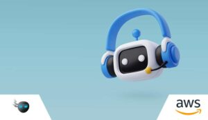 NinjaTech AI Teams Up With AWS to Launch Next Gen AI Agents