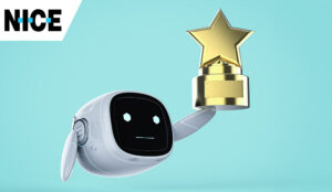 Award-Winning Solution Reduces Risk of Reputational Damage