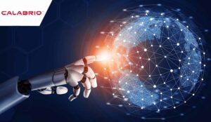 Calabrio Accelerates Self-Service and AI-Driven Knowledge