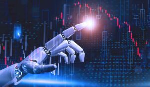 Leveraging AI to Drive Revenue Growth in Customer Service