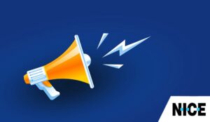 NICE Actimize Announces Line Up for ENGAGE 2024