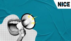 NICE Welcomes Nicole Kidman as Celebrity Keynote at Interactions 2024