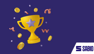 Sabio Group Recognised for CX Expertise With Series of Awards