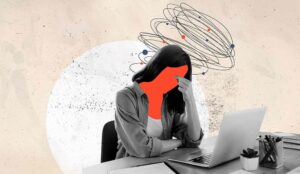 Burnout: An Executive Syndrome or a Strategic Priority?