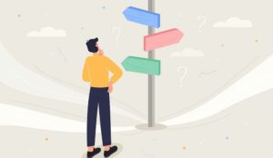 Differentiating Your Experience-as-a-Service as a Managed Service Provider