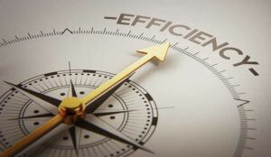 Contact Centre Efficiency: 9 Strategies for Improvement