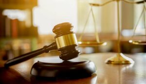 Prioritizing Customer Needs: A Look at 2024 Consumer Duty Updates