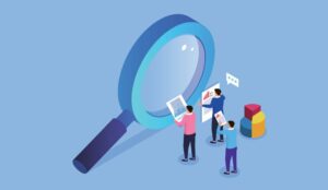 Harness Customer Insights in the Age of Data Overload