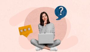 50 Must-Have Customer Survey Questions