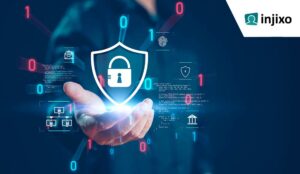 InVision Reinforces Commitment to Information Security