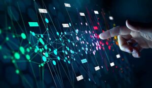 Can You Trust Generative AI in Your Contact Centre?