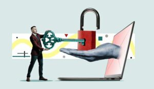 Decoding AHT Dynamics: Navigating the Synchronous vs. Asynchronous Chat