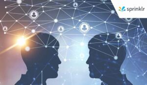 Sprinklr Digital Twin Set to Increase Digital Capacity