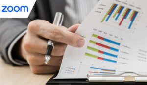 Zoom CEO Eric Yuan “Tripling Down” on Contact Center