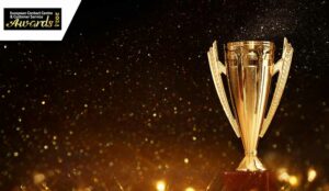 2024 European Contact Centre & Customer Service Awards Open for Entries