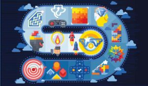 10 Innovative Ways to Gamify Corporate Training in 2024