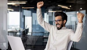 Reducing Colleague Attrition