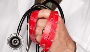 10 Essential Contact Centre Metrics and KPIs to Measure in Healthcare