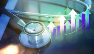 5 CX Trends for Your 2024 Healthcare Strategy
