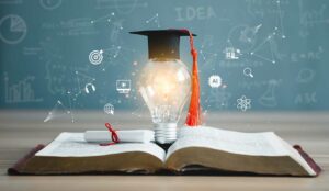 Enhancing Trust in AI Through Knowledge Management