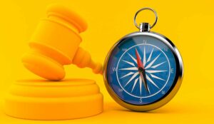 Mastering CLI Compliance: Navigating Ofcom Regulations