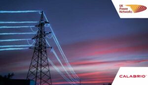 Case Study: UK Power Networks Support Vulnerable Customers