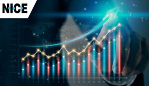 NICE Tops 2024 Opus Research Report as Conversational Intelligence Leader