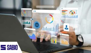 It’s Time to Move Beyond Routine Marketing and Sales Administration