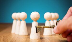 Unlocking Customer Service Excellence Through Innovative Technology