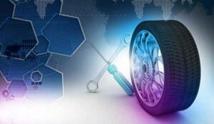 Why Customer Service Leaders SHOULD Reinvent the Wheel