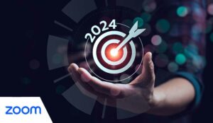 Zoom Ready for Contact Centre Prime Time