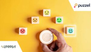 Case Study: Lifeplus Boosts CSAT to 94.8%