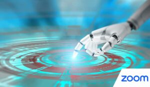 Zoom Contact Center Announces New Government Authorization