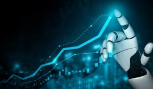 How Does AI Improve Contact Centre Efficiency?