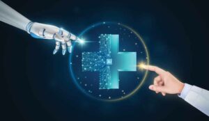 Empowering Agents: Using AI to Streamline Data Entry and Improve Service Quality