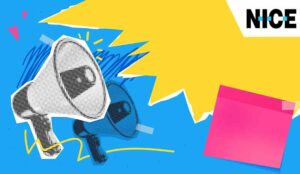 NICE Wins Its Largest Ever CXone Deal