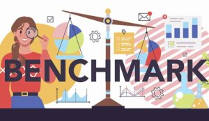 MaxContact Reveal Benchmarking Results