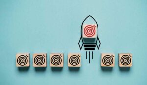 Boosting Your Contact Centre Sales Performance