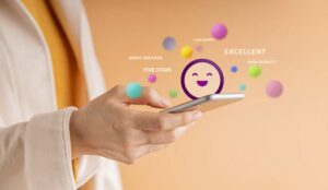 Myth: Post-Call Surveys Are the Only Way to Collate Feedback