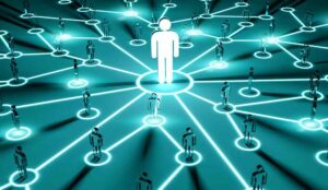 The 2024 Guide to Contact Centre Capacity Planning