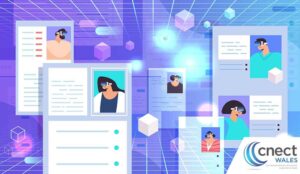 Cnect Wales Opens Customer Service Career Pathways