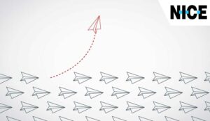 NICE Launches CXone Mpower. A Game-Changer for AI in CX?