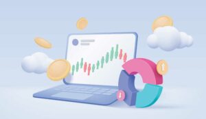 Leveraging Cloud Technology for Enhanced CX in Financial Services